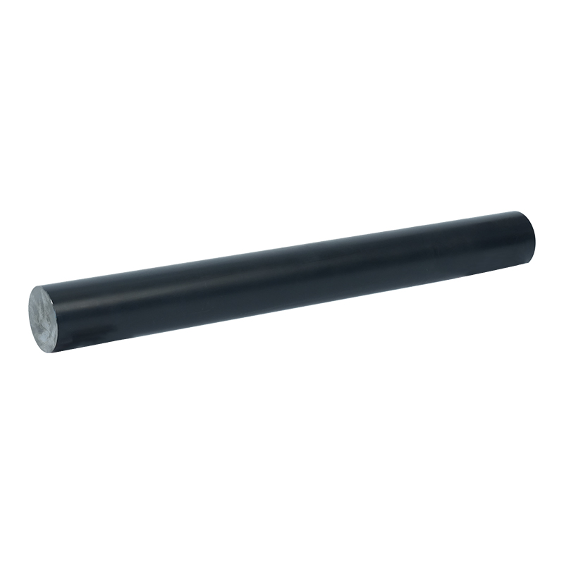 Thanh piston phủ chất làm nguội Ba Lan (QPQ)