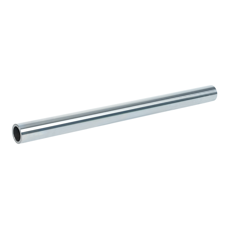 Thanh piston mạ Chrome cứng Thanh piston mạ Chrome cứng